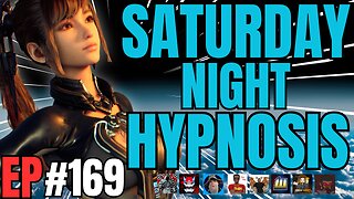 Stellar Blade Causes Massive Cope | Gamers Reject Modern Slop | Where Winds Meet Wins | SNH 169