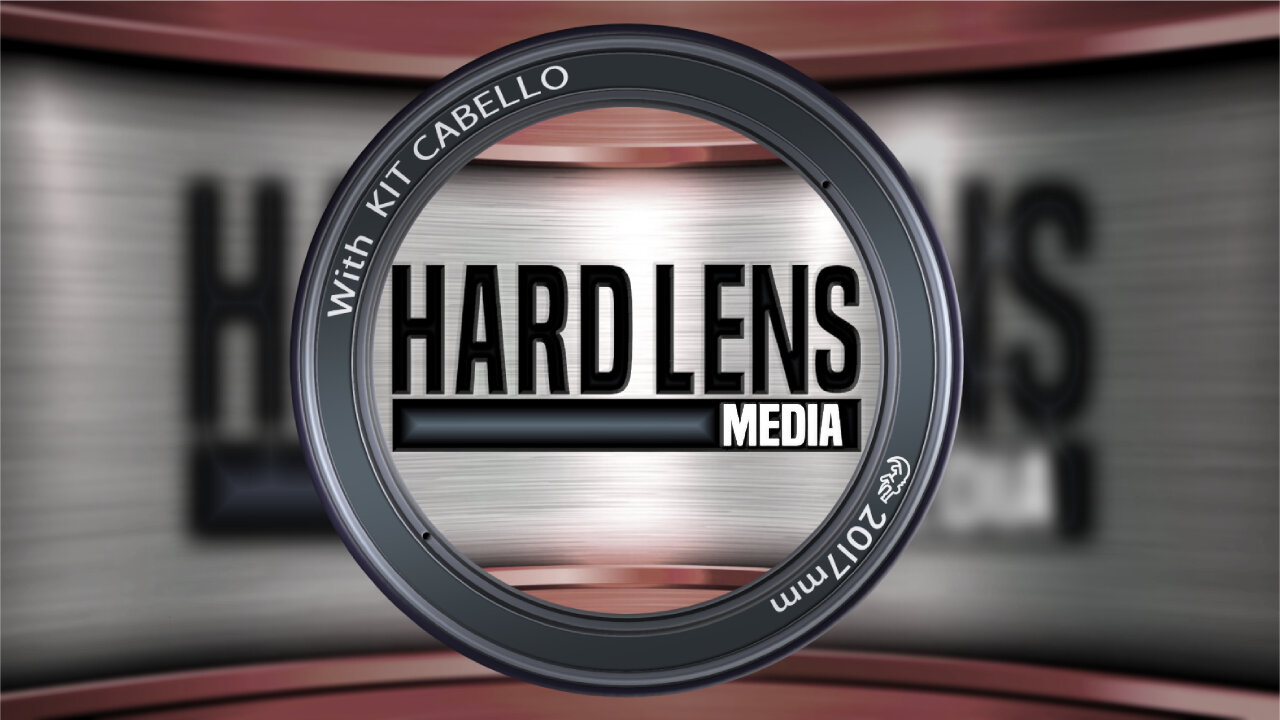 Iran/Israel Debate On Piers Morgan, Ethan Klein Lawsuit, Zohran Follow Up, Trump/CNN Fight