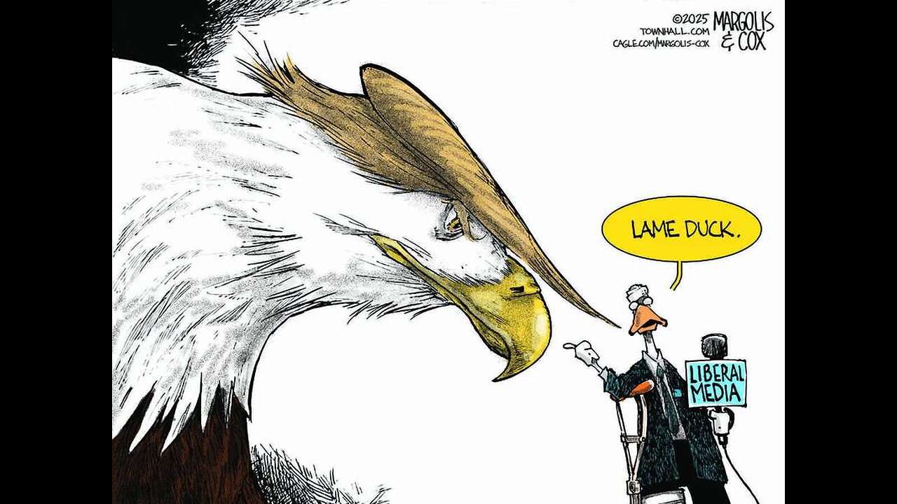 Big Brother's dictionary