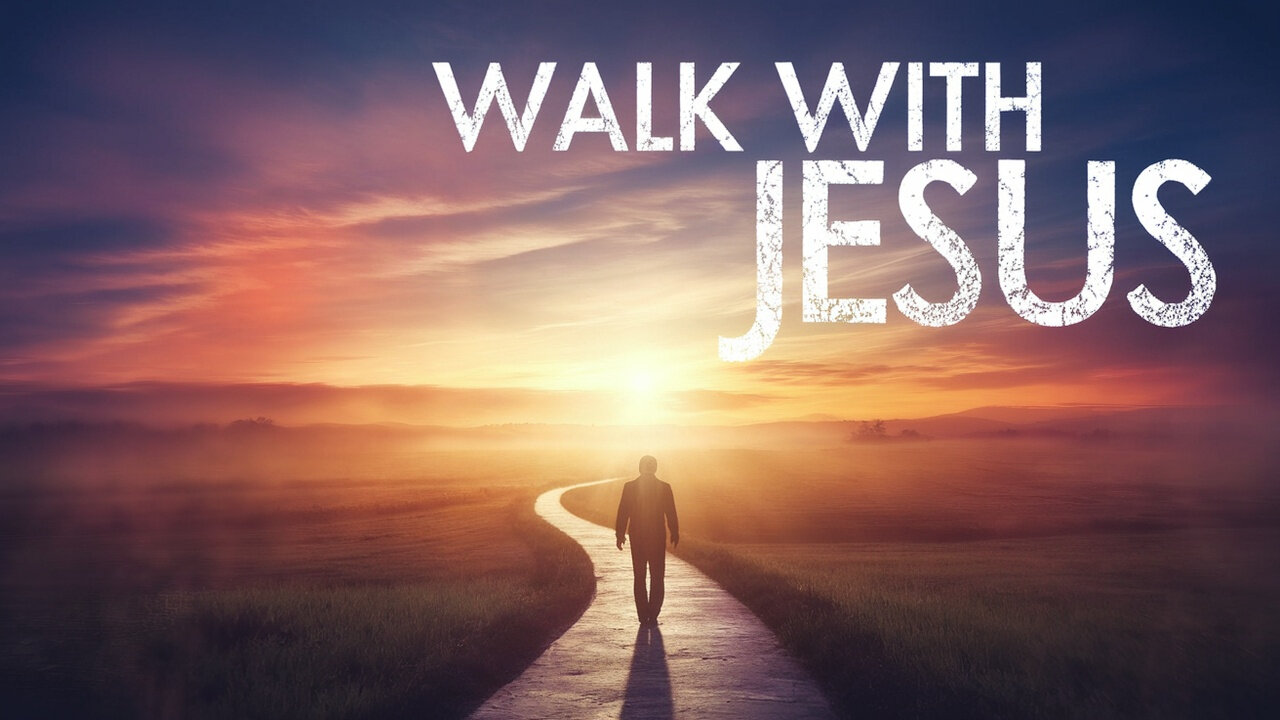 Revitalize Your TUESDAY MORNING with an UPLIFTING Prayer Boost!