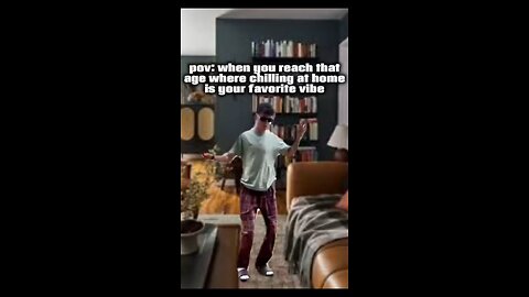 Hilarious meme videos 😭