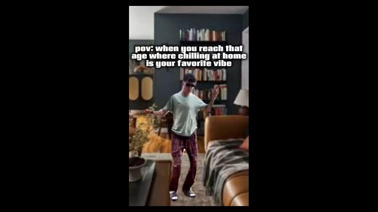 Hilarious meme videos 😭