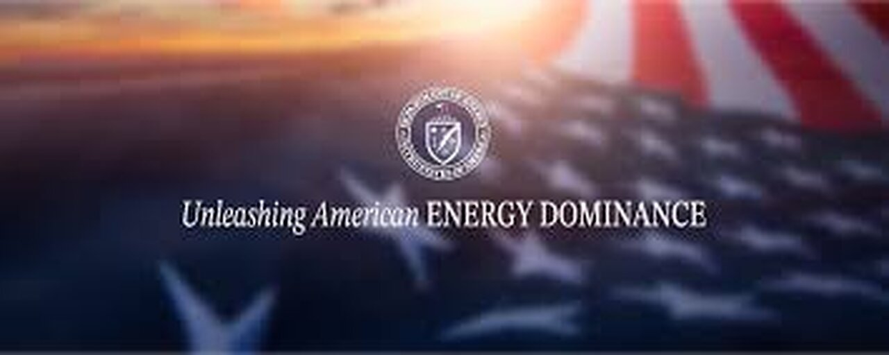 Energy Dept Cuts 47 Rules, Regulations to Save $11B