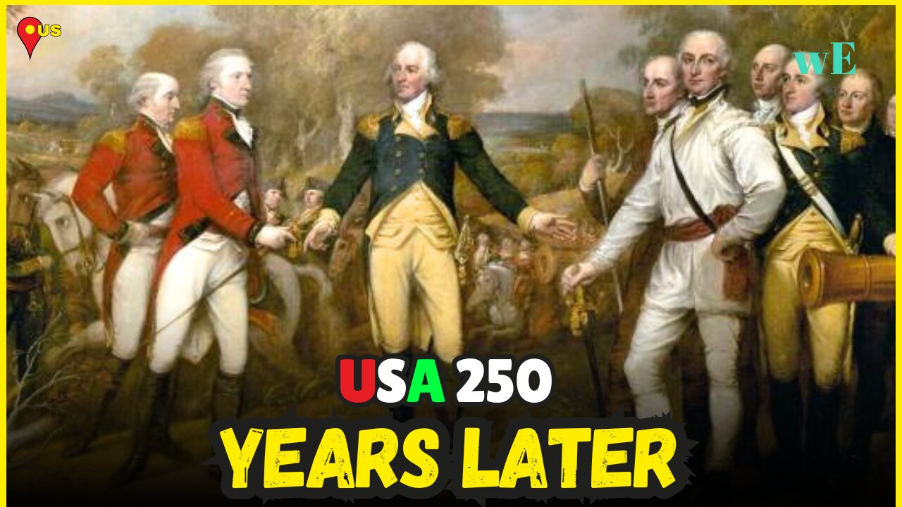 Discover Fort Ticonderoga: 250 Years After America’s Surprising First Victory - WorldEye