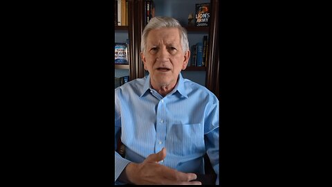 Prophetic Portals Opening Over America! Three Significant Months | Mike Thompson (5-1-25)