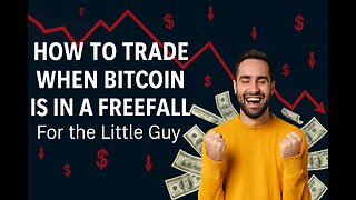 Traders Interview 2 Crypto OG s Talk Bitcoin Strategies for Success in a Volatile Market