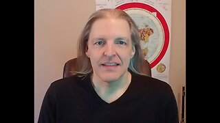 After The Day Of The Lord