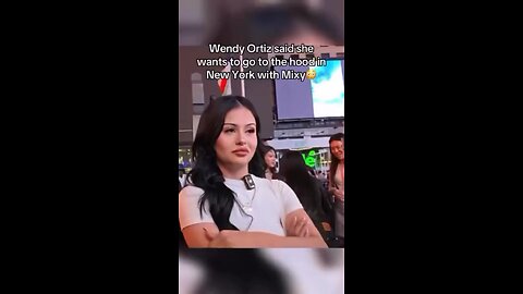 #lilmixyx #wendyortiz #wendy #streamer #twitch