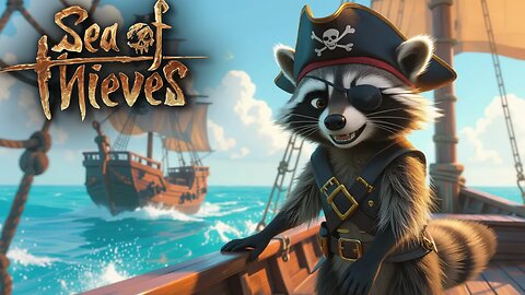 🔴LIVE - Gettin' That Booty with CHAOS, & Friends // GUILD: TEAMCHAOS // !discord !code !gfuel