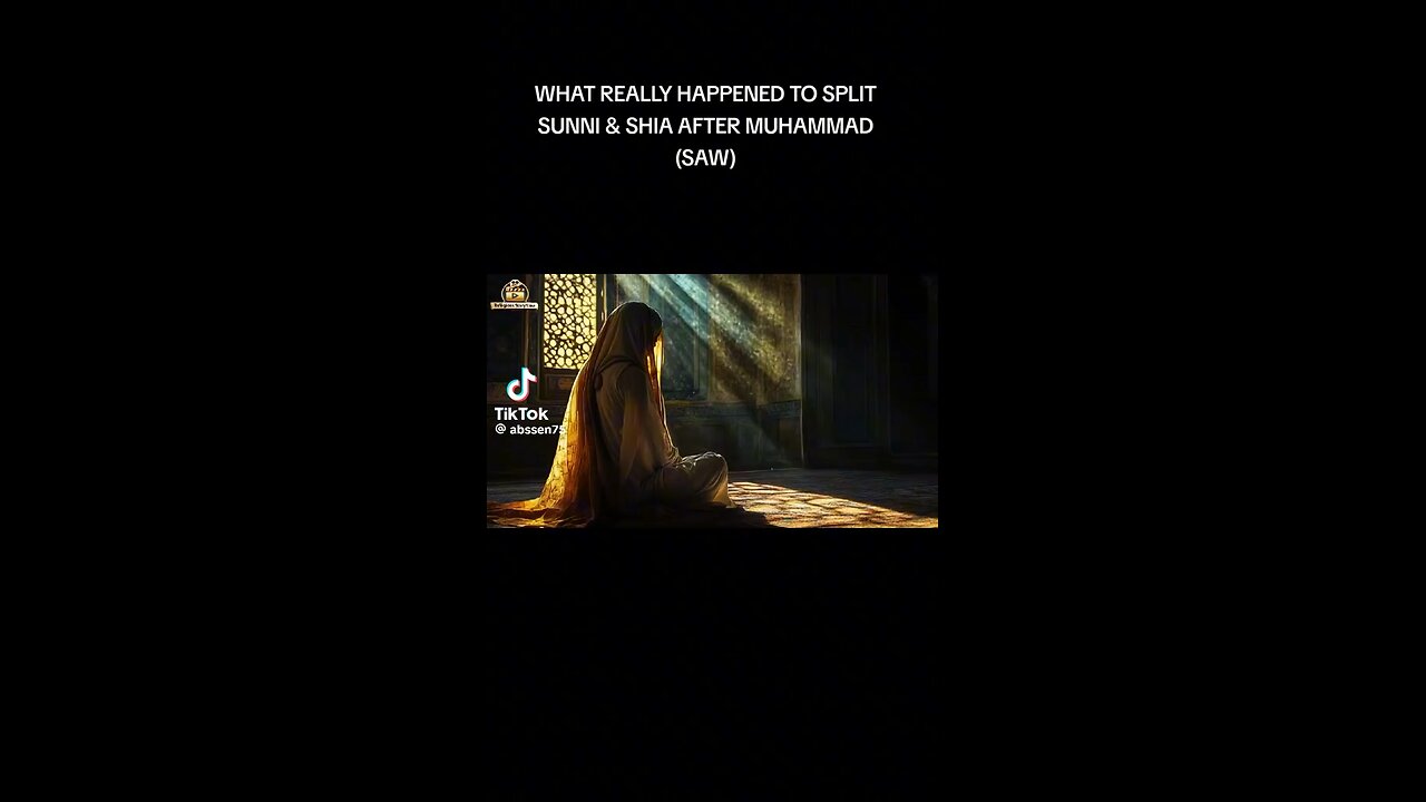 Ya Allah