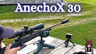 7mm PRC suppressed!