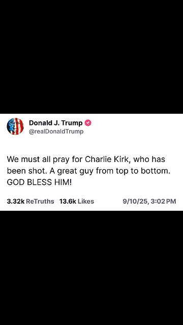 Scott Jennings deserves a medal for this