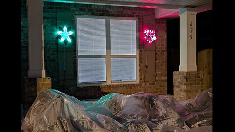 It is how a Filipina does it, simple as that!