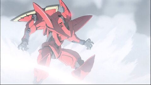Full Metal Panic ! Second Raid Episode 4 review: Daylight