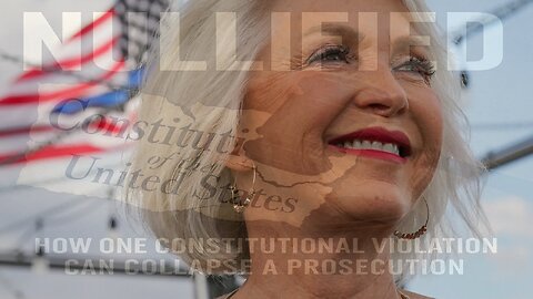 Tore Says Show 24 NOV 25