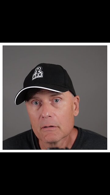 Fighting for Self-Respect and Love