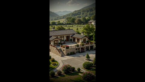 #short #shorts #shortvideo #shortsfeed #shortsviral #foryou #fyp #foryoupageofficiall #viralvideo