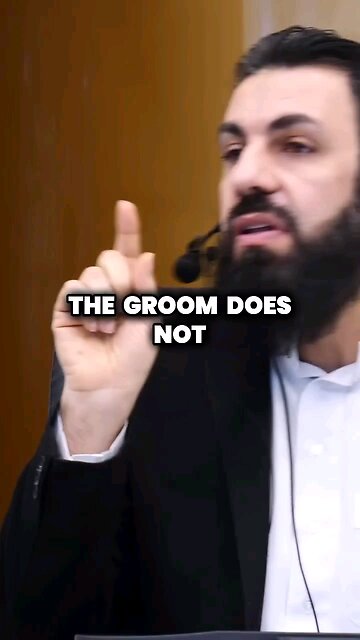 We need to search for the righ path.Islam is the right way #islamic #islam #quran #muslims #القران