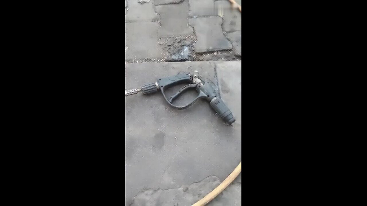 turning anything into robot