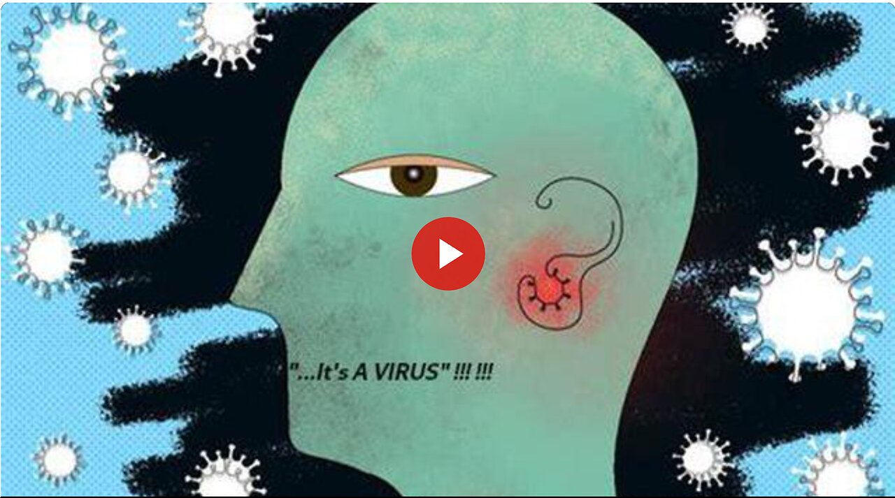 PROOF of COVID 'VIRUS' ISOLATION=0; (FOI) FREEDOM of INFORMATION (Dr. Tom Cowan & Christine Massey)