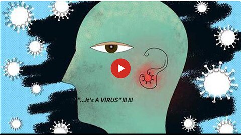PROOF of COVID 'VIRUS' ISOLATION=0; (FOI) FREEDOM of INFORMATION (Dr. Tom Cowan & Christine Massey)