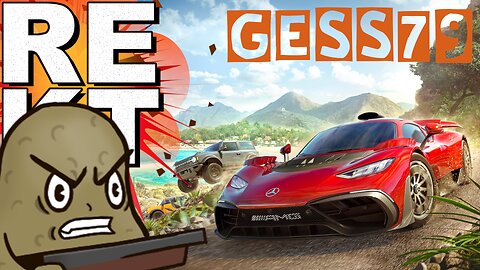 [EN/DE] 🐧 Linux Gaming 🎮 Bitcoin Fun and Chillzone