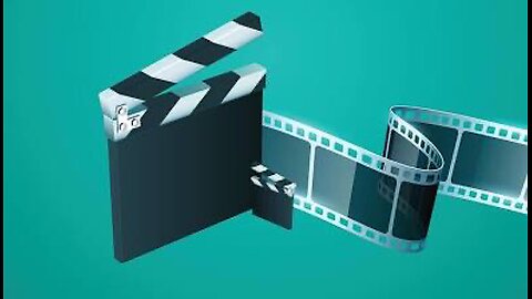 Reviewing my favorite movies from late 2024 and 2025