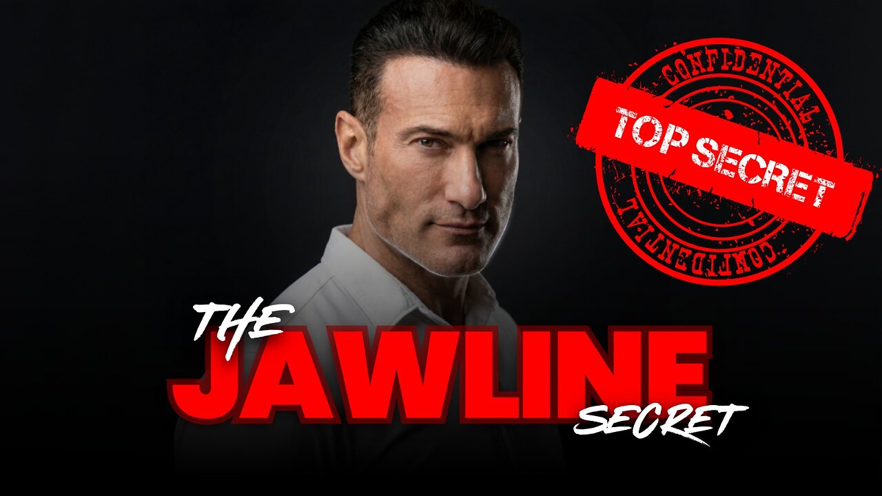 Does Mewing Actually Work? The Truth About Jawline Growth.
