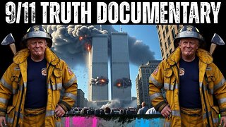 9/11 Truth Documentary