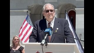 AGENDA 21 RADIO AUGUST 21, 2025