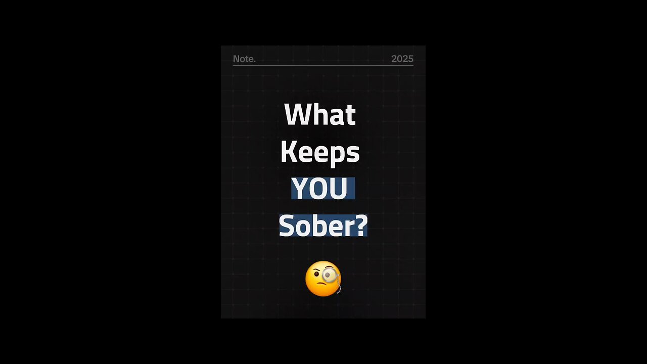 🧭 The Path Doesn't Matter, Your COMMITMENT Does! #SoberCoach #SoberSuccessCoaching #SoberLifestyle