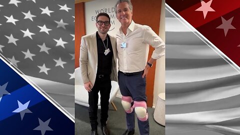 HEYDONMUSICPAGE "Latest Videos & Breaking News" 1.24.26