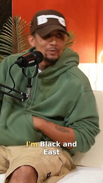 Rap Music Dreams 🚘