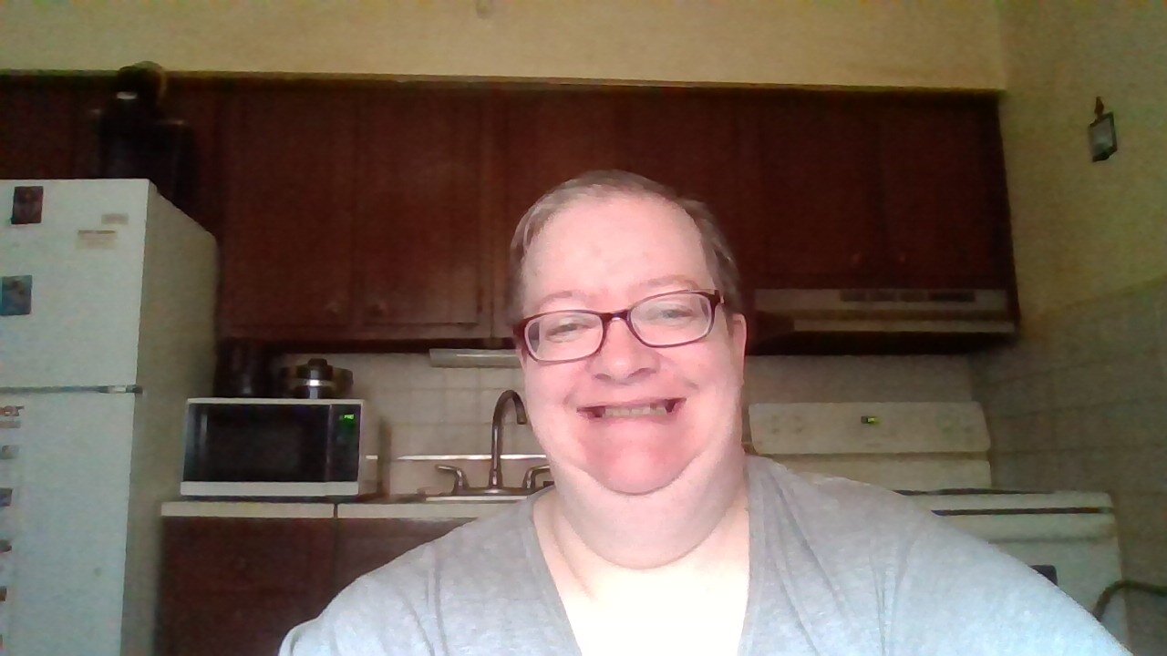 WORSHIPPING WITH THE GREAT UNITED CHORUS