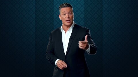 Israel's Secret Nuclear Arsenal hidden by US Presidents ⚡ Ben Swann