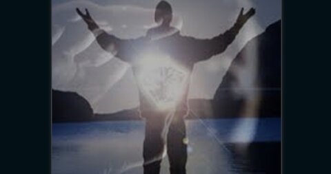 JESUS DIDN'T JUST DIE FOR YOUR SINS