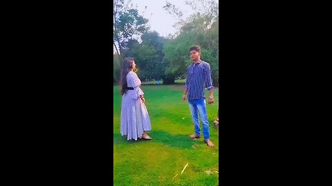 mujhe kuch tumse hai