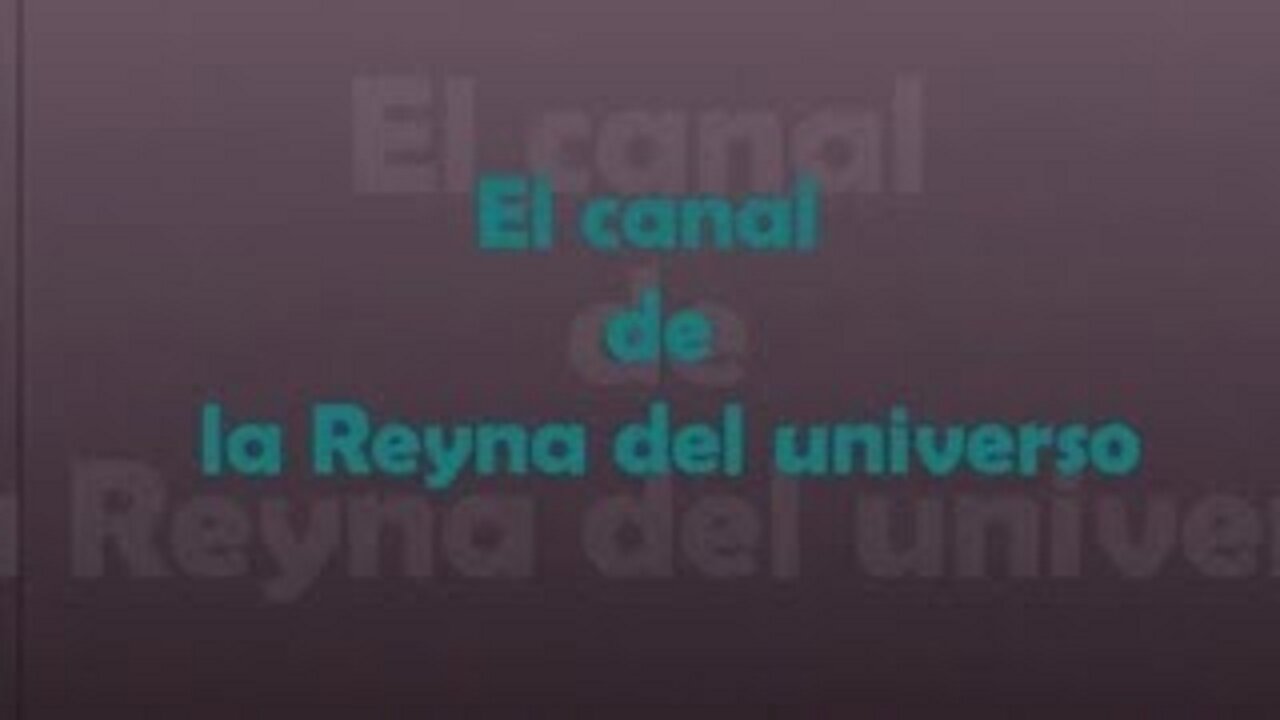 32.- Feria Yucatán Xmatkuil 2012, parte 2