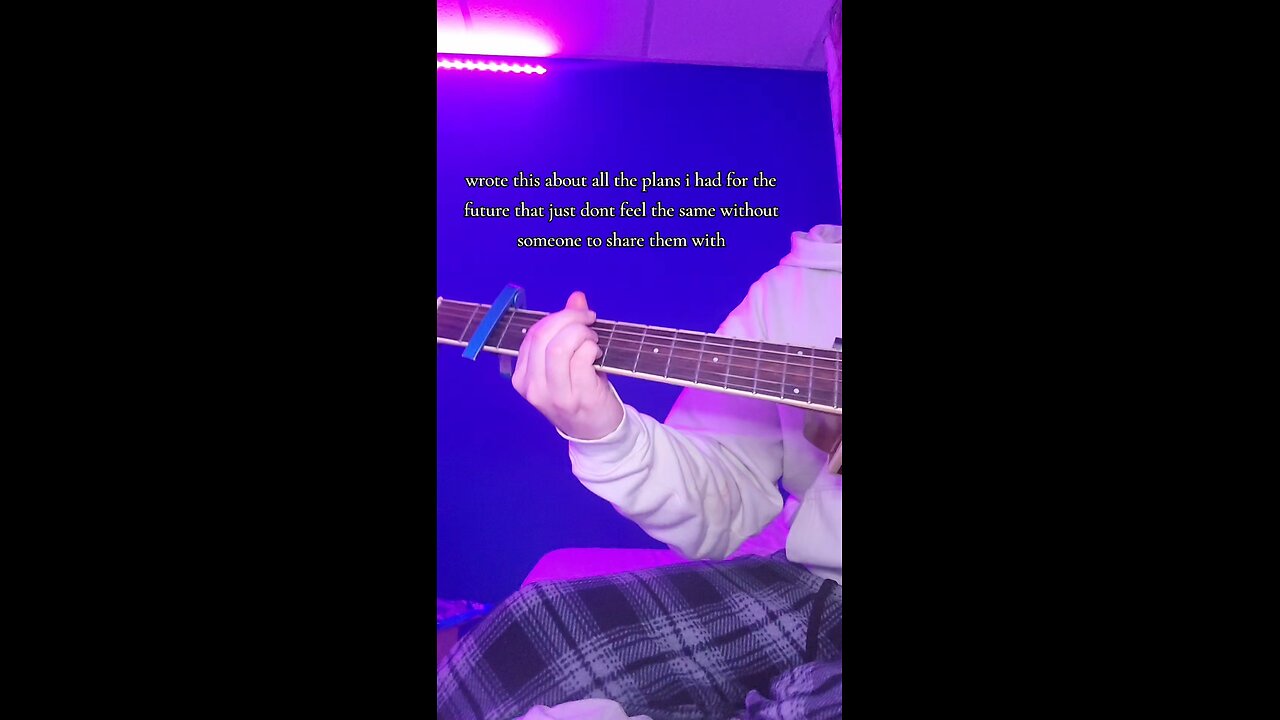 "Wait for Me" by Gabe Tarlton out now