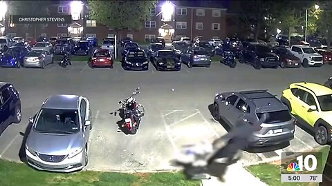 This is crazy... they going to get him in the pin...