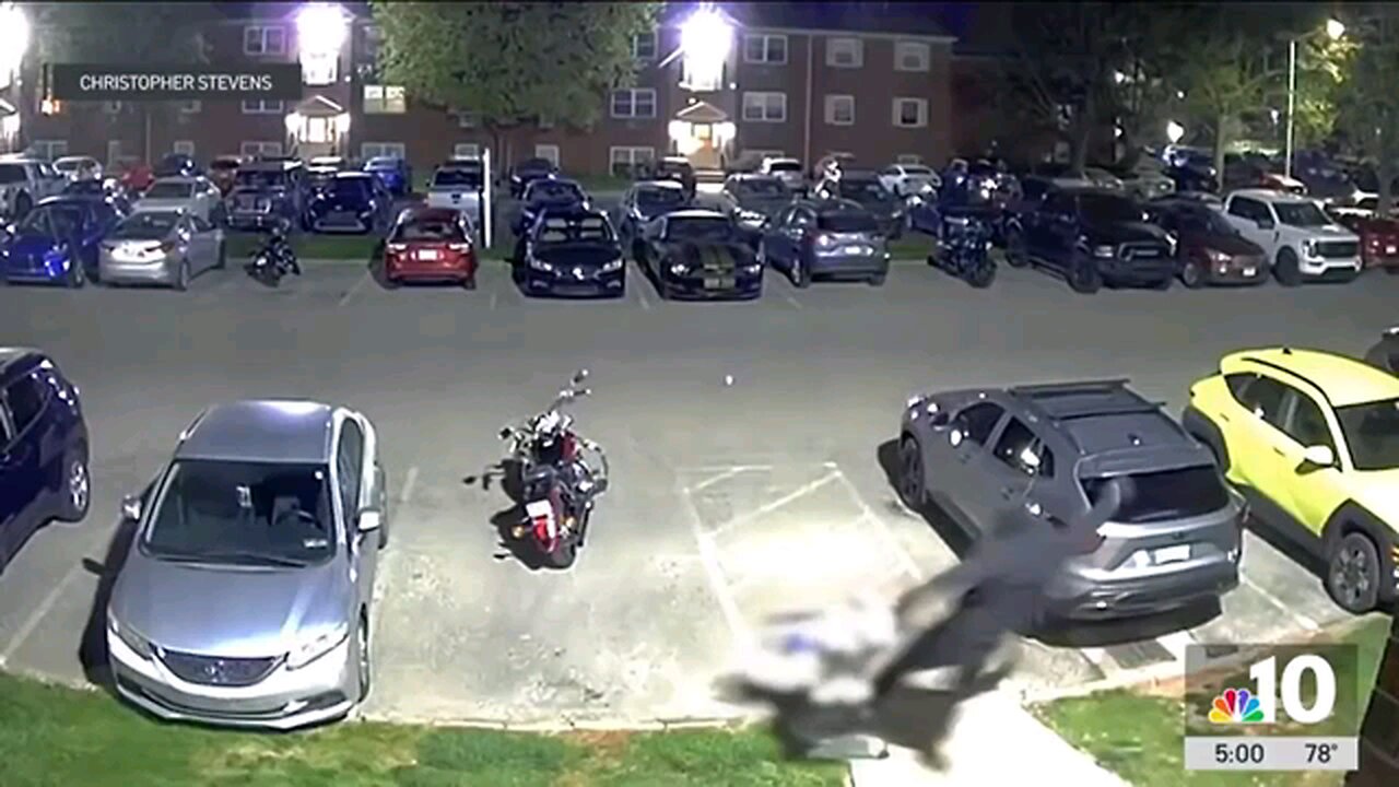 This is crazy... they going to get him in the pin...