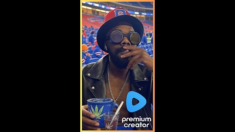 BROKE HIM DOWN TO HIS SOCK!!!!