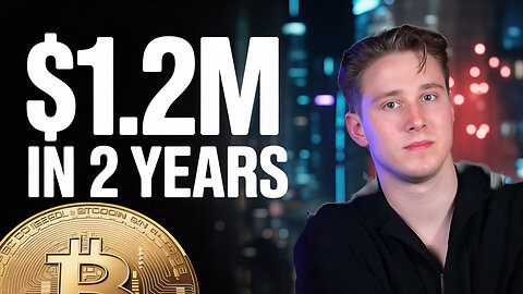 The Only Path to Wealth in the Digital Age