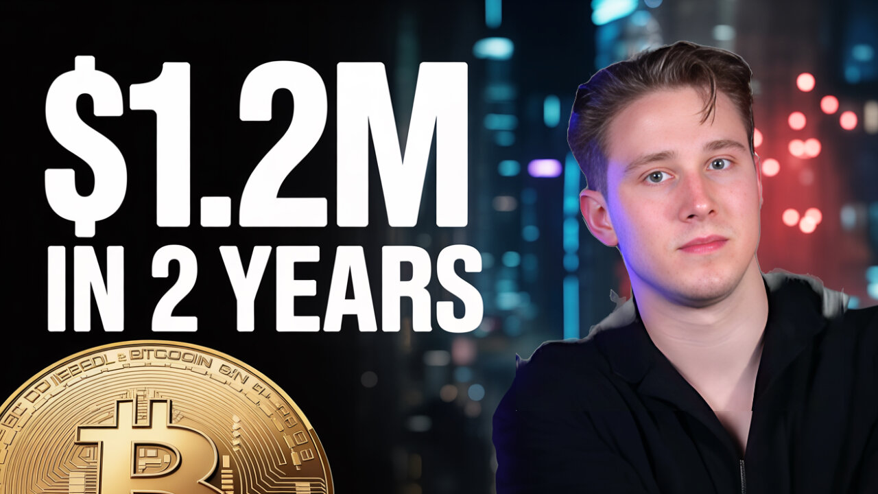 The Only Path to Wealth in the Digital Age