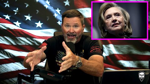 The Clinton Collusion Hoax.