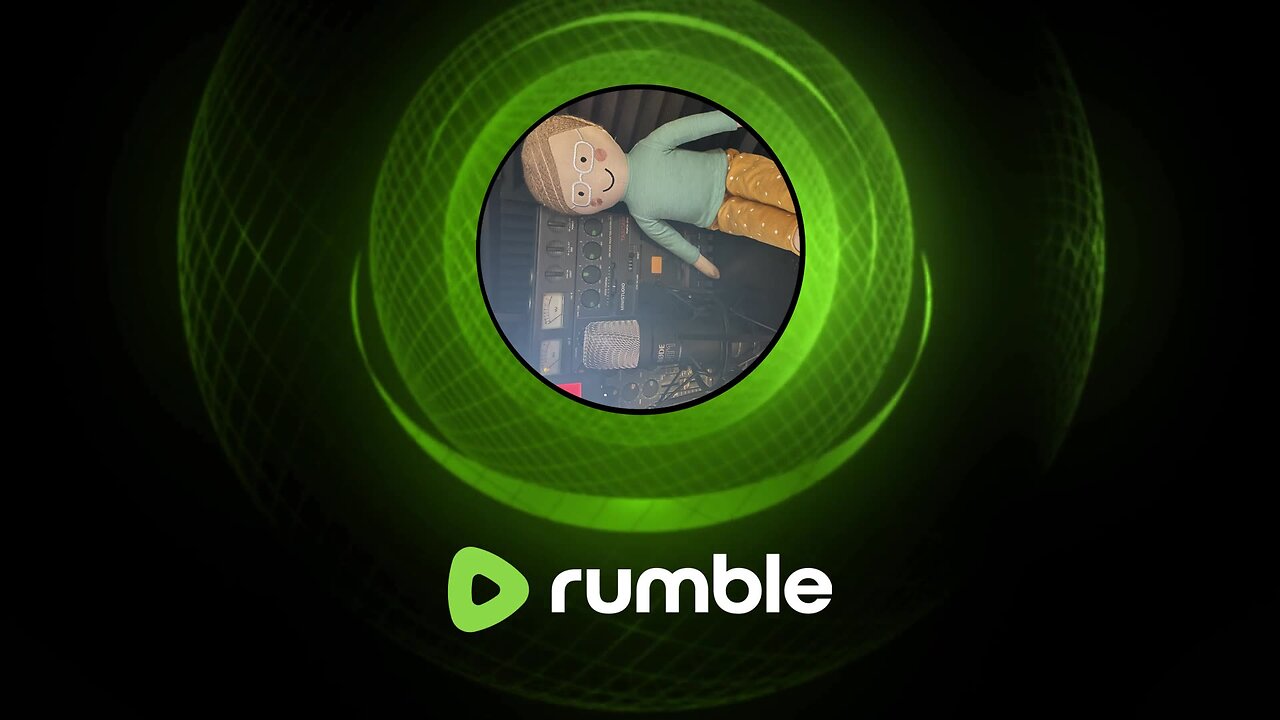 Atomfall