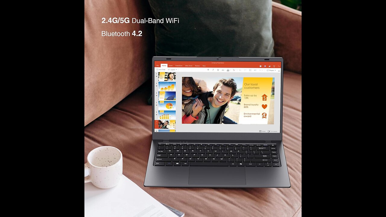 bye your best laptops