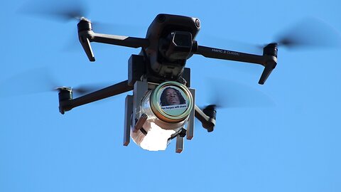 live from post rd 12/23/25