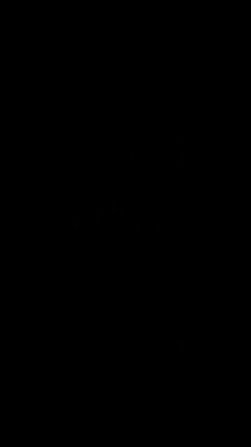 Ladies and Gentlemen