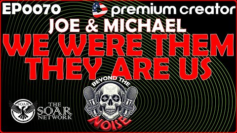 EP-0071 The art of Randomness